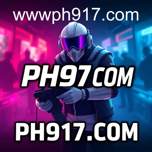 PH917.COM: Evolution and Trends in the Online Gaming World