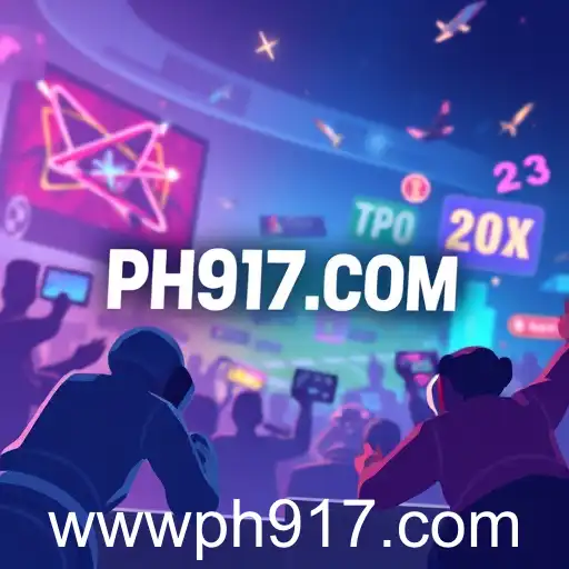 Evolving Dynamics of Online Gaming