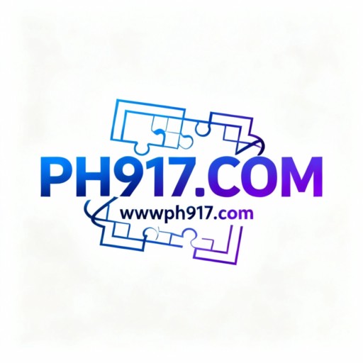 PH917.COM