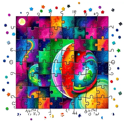 Exploring Puzzle Games on PH917.COM: A Mind-Bending Journey